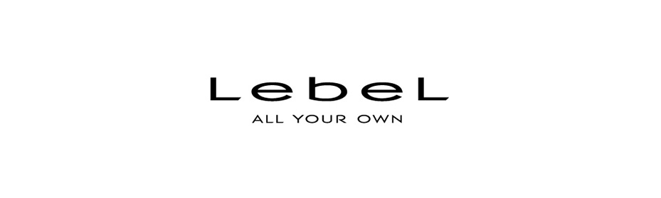 LebeL / ルベル